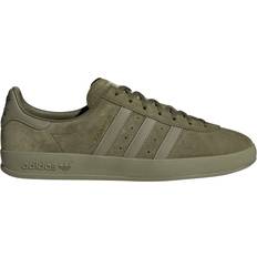 Adidas Broomfield - Focus Olive/Orbit Green/Gold Metallic