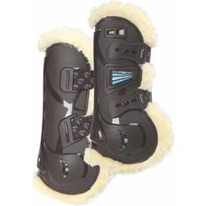 Arma Carbon SupaFleece Tendon Boots