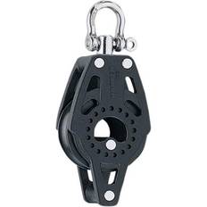 Harken 40mm Block Swivel Becket