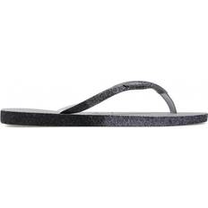 Havaianas Slim Sparkle II - Steel Grey