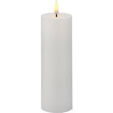 Sirius Candles & Accessories Sirius Sille Battery Powered LED Candle 15cm