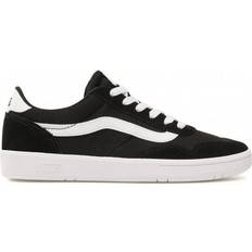 Vans 50 ½ Trainers Vans Cruze Too M - Staple Black/True White