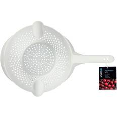 Chef Aid - Colander 23cm