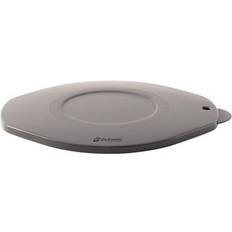 Outwell Lid For Collaps Bowl S Kitchenware