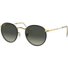 Ray-Ban RB3447JM 919671