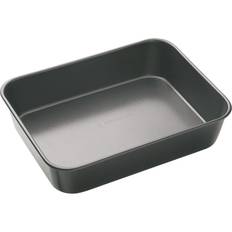 Handwash Roasting Pans Masterclass - Roasting Pan 26cm