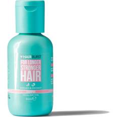 Hairburst Shampoo for Longer Stronger Hair 60ml