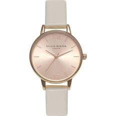 Olivia Burton Midi Dial (OB14MD21)