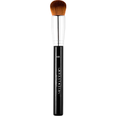 Anastasia Beverly Hills A30 Pro Brush Domed Kabuki Brush