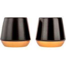 Fellow Junior Demitasse Espresso Cup 7cl 2pcs