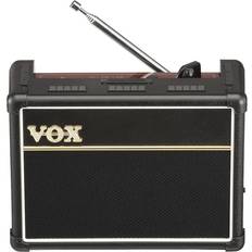 Vox AC30