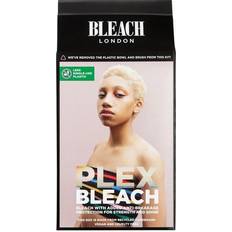 Bleach London Plex Bleach Kit