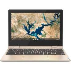 Lenovo IdeaPad Flex 3 CB 11IGL05 82BB000HUK