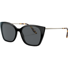 Prada Polarized PR 12XS 1AB5Z1