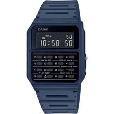 Casio Vintage (CA-53WF-2BEF)