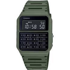 Casio Vintage (CA-53WF-3BEF)