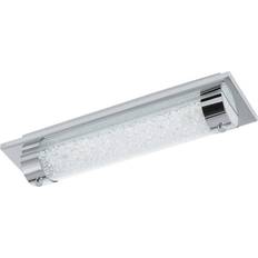 Eglo Tolorico Ceiling Flush Light 35cm