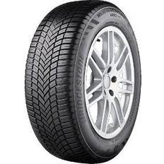 Bridgestone Weather Control A005 Evo 215/70 R16 100H