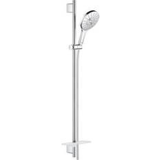 Grohe Rainshower SmartActive 150 (26593000) Chrome