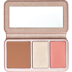 Anastasia Beverly Hills Face Palette Italian Summer