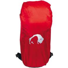 Tatonka Rain Flap XXL - Red