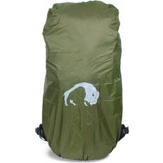 Tatonka Rain Flap XXL - Cub