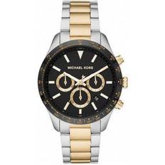 Michael Kors Layton (MK6835)