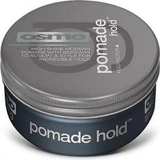 Jars Pomades Osmo Pomade Hold 100ml