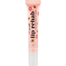 Dry Skin - Dryness Lip Masks Barry M Lip Rehab Nourishing Lip Mask 9ml