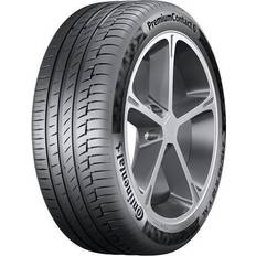 Continental PremiumContact 6 205/55 R17 95V XL