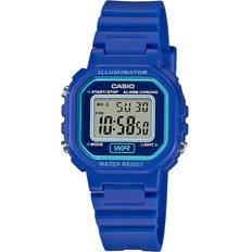 Casio Youth (LA-20WH-2AEF)