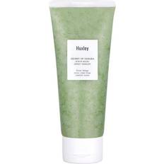 Huxley Sweet Therapy Scrub Mask 120ml