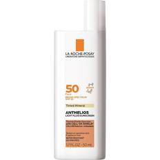 La Roche-Posay Anthelios Tinted Mineral Sunscreen SPF50 50ml