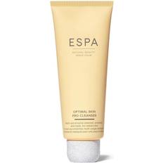 Facial Cleansing ESPA Optimal Skin Pro-Cleanser 100ml