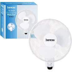 Wall-Mounted Fans Benross 43820