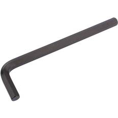 Draper 33579 Hex Key