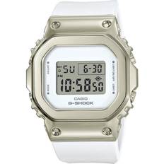 Casio G-Shock (GM-S5600G-7ER)