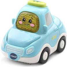 Vtech Toot Toot Drivers Car