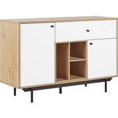 Beliani Itaca Sideboard 118x78cm