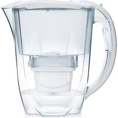 BigBuy Pitchers BigBuy Evolve Water Filter Pitcher 2.8L