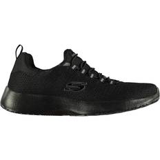 Skechers Dynamight M - Black