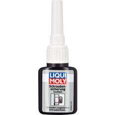 Liqui Moly Car Cleaning & Washing Supplies Liqui Moly Schraubensicherung Hochfest