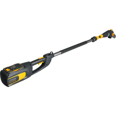 Battery - Telescopic Shaft Chainsaws Stiga SPS 700 AE