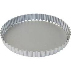 PME - Pie Dish 20 cm