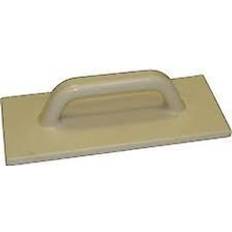 Spear & Jackson 702S Trowel