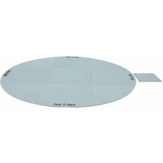 Pool Parts Bestway Lay-Z-Spa Floor Protector BW13222