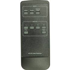 VivoLink Remote control for VL120011