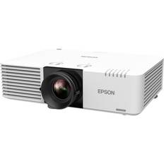 1920x1080 (Full HD) - B Projectors Epson EB-L630U