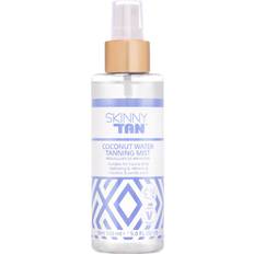 Skinny Tan Coconut Water Tanning Mist 150ml