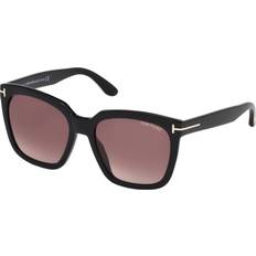 Tom Ford Amarra FT0502 01T